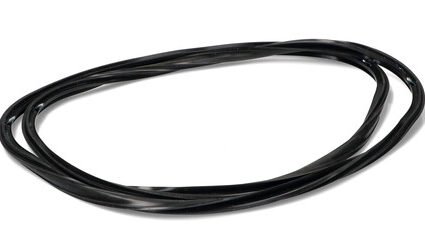 GUARNIZIONE FORNO ELECTROLUX REX 3577252020