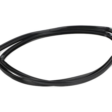 GUARNIZIONE FORNO REX ELECTROLUX AEG ZANUSSI 3577343019