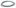 GUARNIZIONE PORTA FORNO SMEG 754132057
