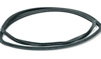 GUARNIZIONE PORTA FORNO SMEG 754132057