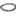 GUARNIZIONE FORNO HOTPOINT ARISTON INDESIT WHIRLPOOL FRANKE C00725238