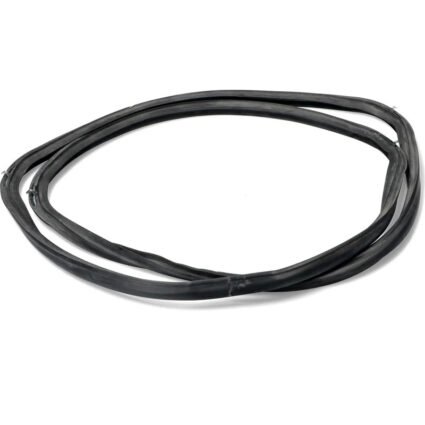 GUARNIZIONE FORNO HOTPOINT ARISTON INDESIT WHIRLPOOL FRANKE C00725238