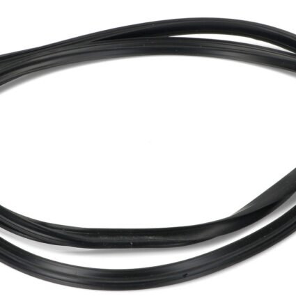 GUARNIZIONE FORNO BEKO GRUNDIG BLOMBERG 255440101 C00939987