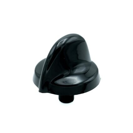 MANOPOLA FORNO BEKO 450920081