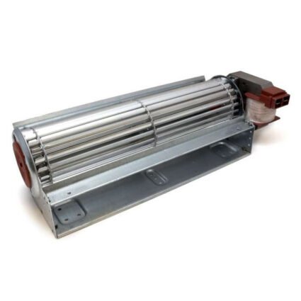 VENTOLA TANGENZ. 180MM SX VTL231UN