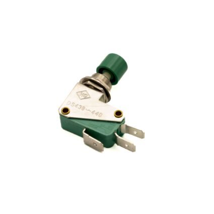 INTERRUTTORE CU 4400