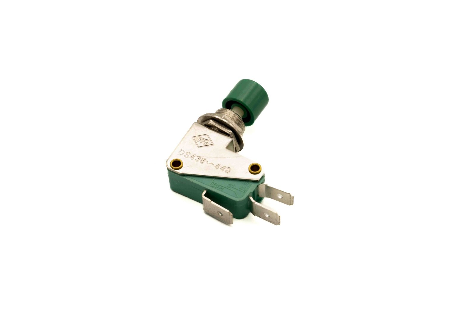 INTERRUTTORE CU 4400