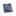 KIT TERMOCOPPIA 120MM COK502UN