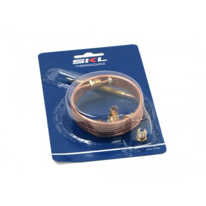 KIT TERMOCOPPIA 120MM COK502UN