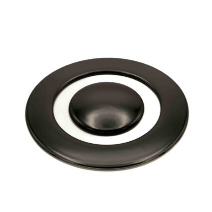 KIT PIATTELLI CAPPELLOTTI TRIPLA CORONA HOTPOINT ARISTON INDESIT WHIRLPOOL C00053174 C00053175