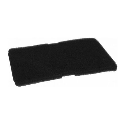 FILTRO ASCIUGATRICE BEKO GRUNDIG SMEG 2964840200 – 24.5×15.5cm