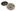 BRUCIATORE TRIPLA CORONA + PIATTELLI WHIRLPOOL BEKO