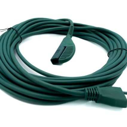 CAVO VK135 MT 10 ADATTABILE