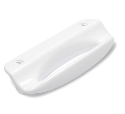MANIGLIA FRIGO ZN 2061766024