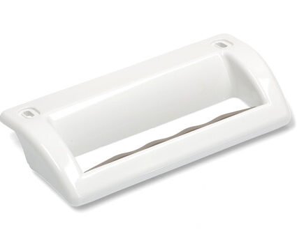 MANIGLI FRIGO ZN 2062404039