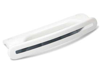 MANIGLIA FRIGO 481246268876