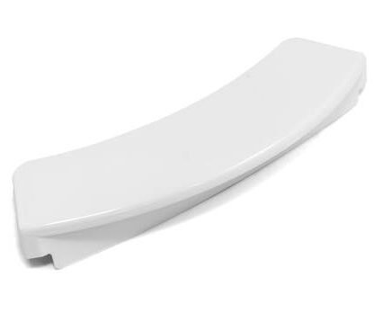 MANIGLIA OBLO DC64-00561A