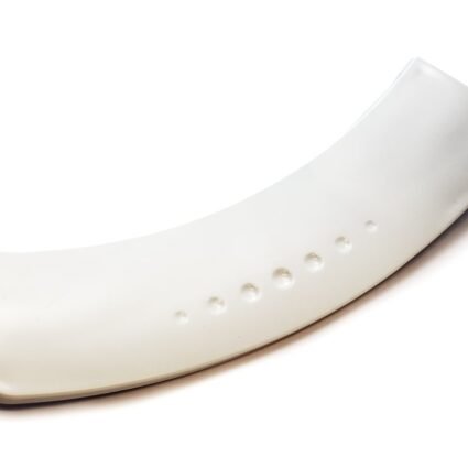MANIGLIA OBLO BEKO 2804940100