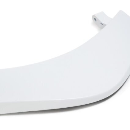 MANIGLIA OBLO VESTEL 42023890