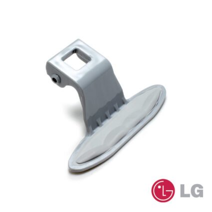 MANIGLIETTA LGMEB61281101