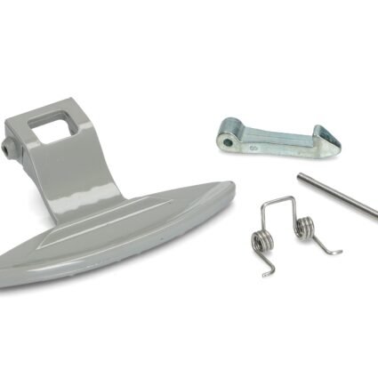 KIT MANIGLIA OBLO 3650EN3005