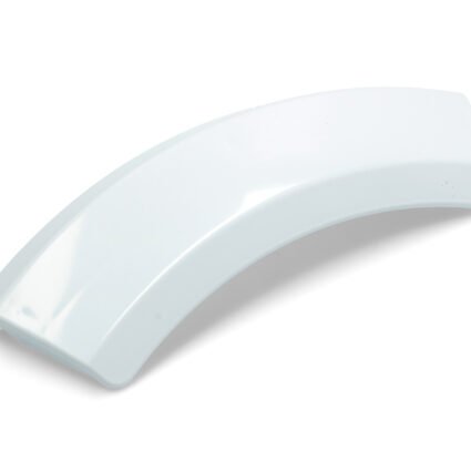 MANIGLIA ASCUG. BOSCH 644221