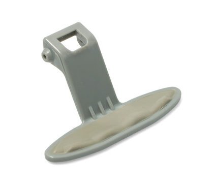 MANIGLIA OBLO 3650ER2003A