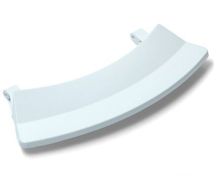 MANIGLIETTA OBLO VESTEL
42023901