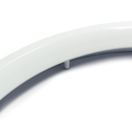 MANIGLIA OBLO 00497522