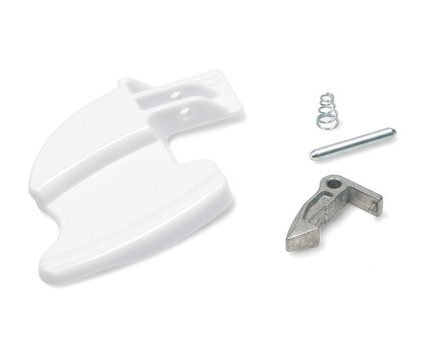 KIT MANIGLIA IBLI 49016396