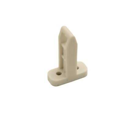 GANCIO OBLO’ ASCIUGATRICE ELECTROLUX AEG ZANUSSI 8086811141