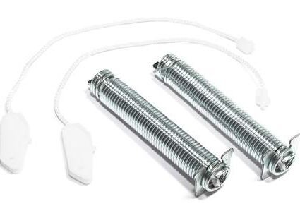 KIT MOLLE 754869