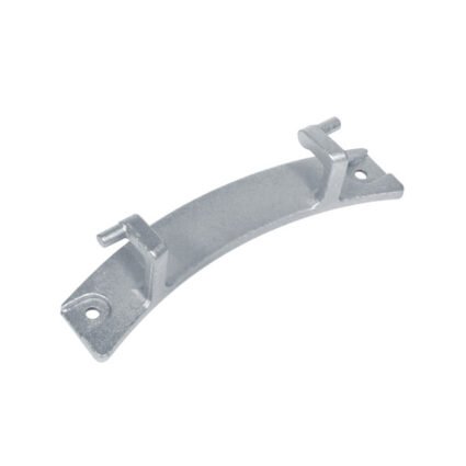 CERNIERA SAMSUOG DC61-01632A