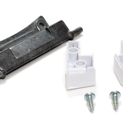 CERNIERA ASCIUGATRICE BOSCH SIEMENS 00173385