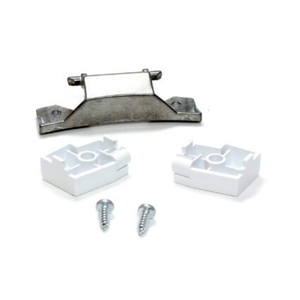 CERNIERA ASCIUGATRICE BOSCH SIEMENS 00153693