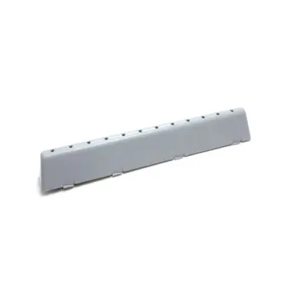 TRASCINATORE LG4432ER2003A