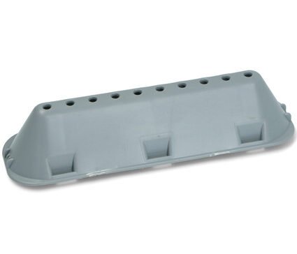TRASCINATORE LAVA AR 065463