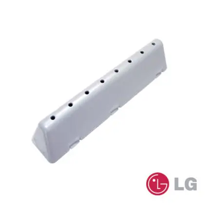 TRASCINATORE LG 4432ER2002A