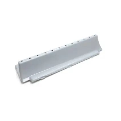 TRASCINATORE LAVA LG 4432ER10A