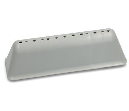 TRASCINATORE 480111104079