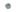 RUOTA LS BOSCH