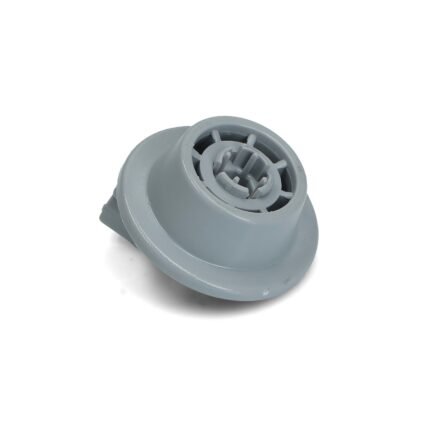 RUOTA LS BOSCH