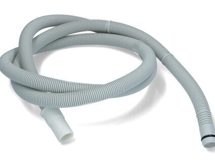 TUBO SCARICO BOSCH BO 1300 00112068