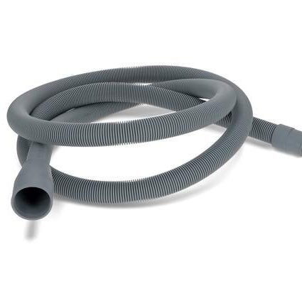 TUBO SCAR. HOTPOINT 2 mt 21-32