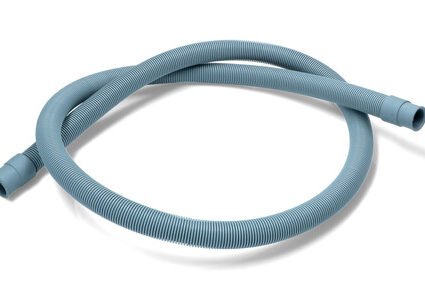 TUBO SCARICO M. 1,50