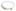 TUBO SCARICO WHIRLPOOL LAVASTOVIGLIE 481253029113 – 230CM