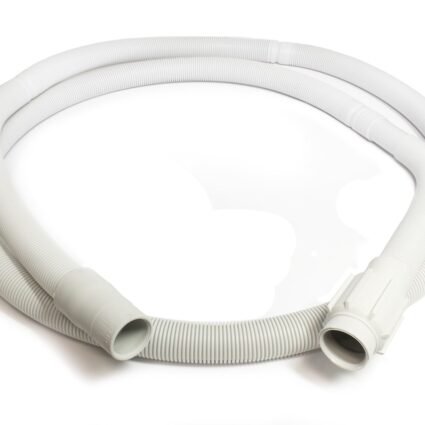 TUBO SCARICO WHIRLPOOL LAVASTOVIGLIE 481253029113 – 230CM