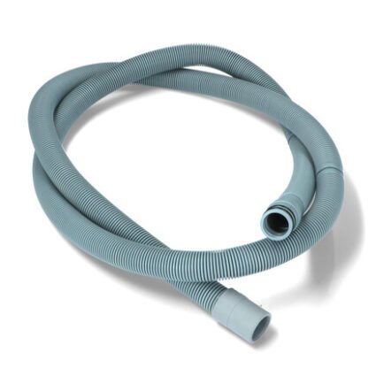 TUBO SCARICO INDESIT HOTPOINT ARISTON LAVASTOVIGLIE 175cm C00273284