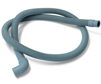 TUBO SCARICO M.1,50 A PIPA