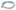 TUBO SCARICO M. 1,50 ATT. GROSSO